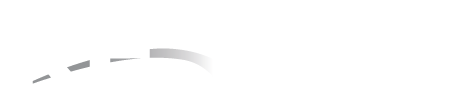 Realty Economic Advisors Logo